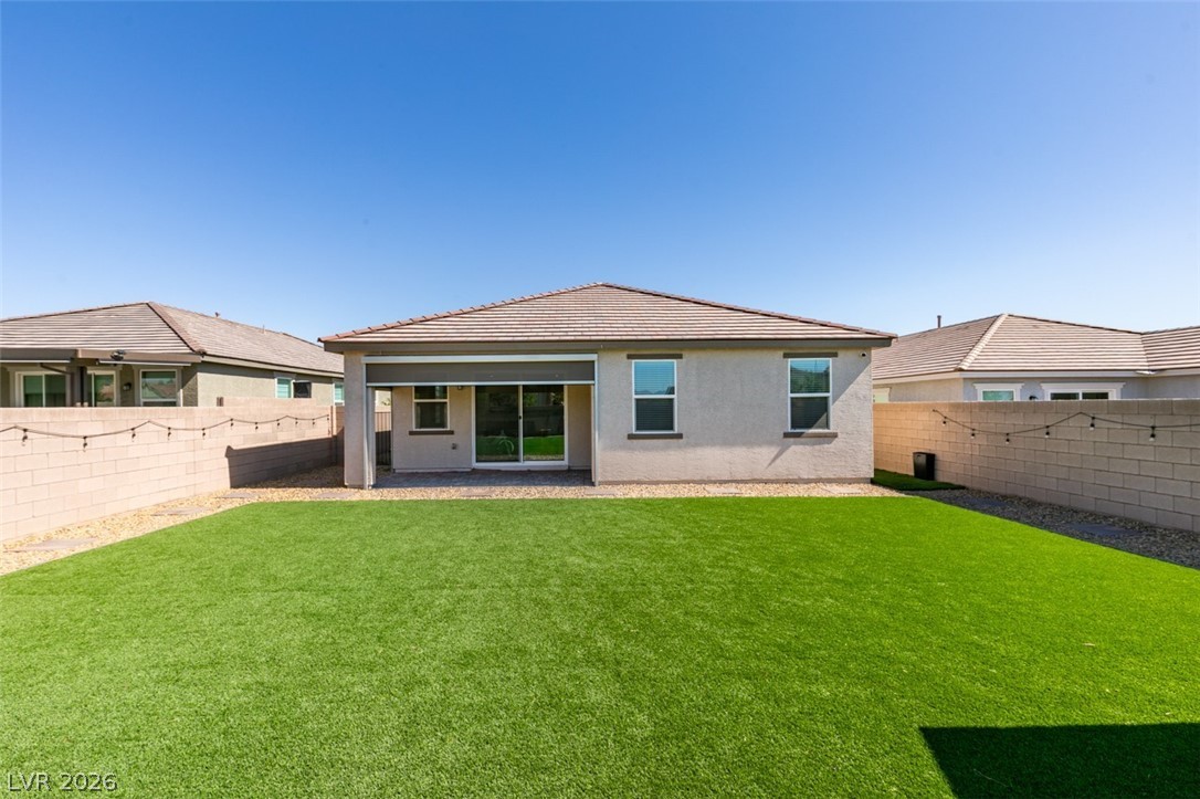 Las Vegas NV 89139