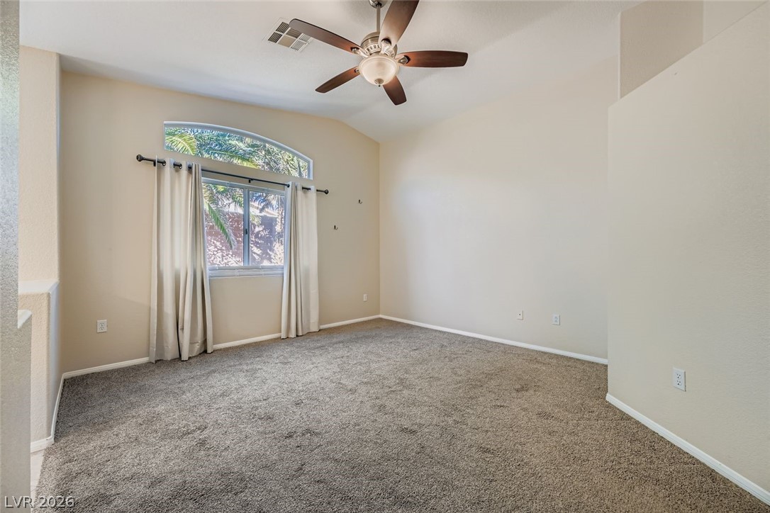 8136 Shady Glen Avenue Las Vegas NV 89131