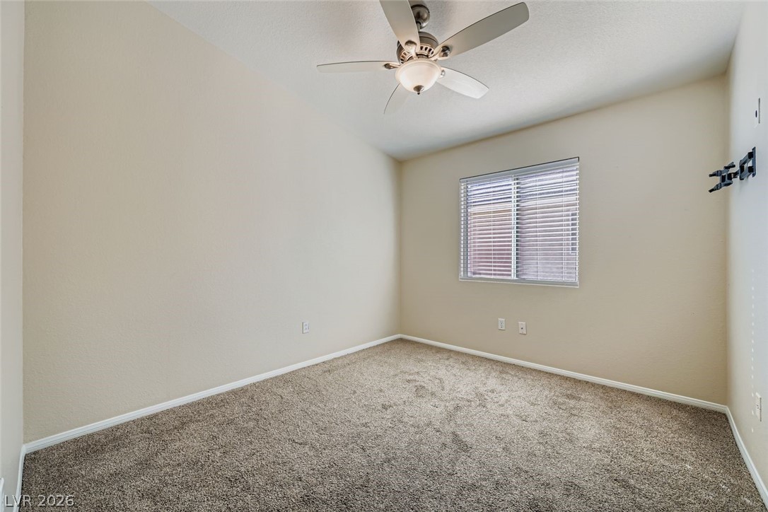 8136 Shady Glen Avenue Las Vegas NV 89131