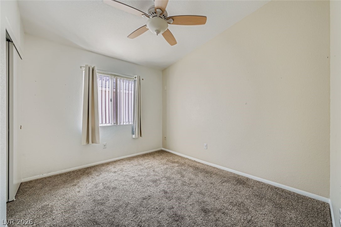 8136 Shady Glen Avenue Las Vegas NV 89131