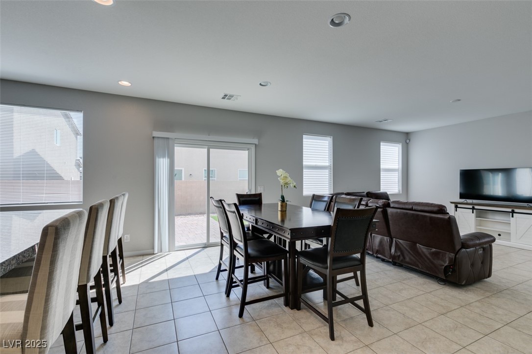 4642 Chirping Street North Las Vegas NV 89031