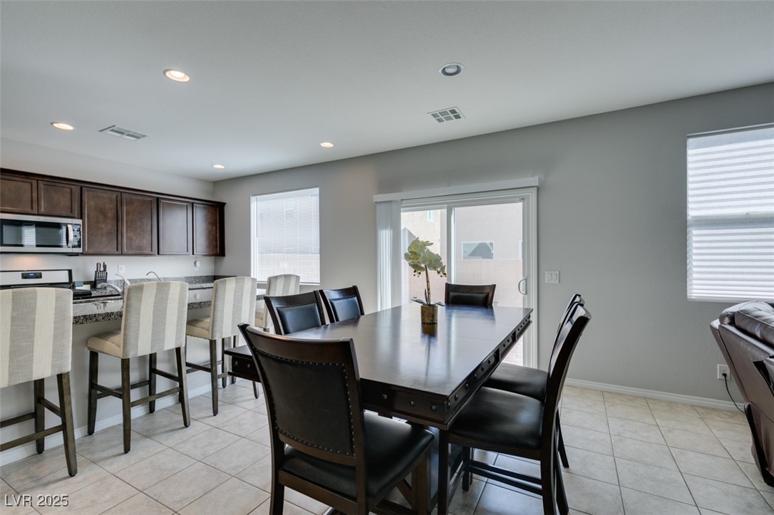 4642 Chirping Street North Las Vegas NV 89031