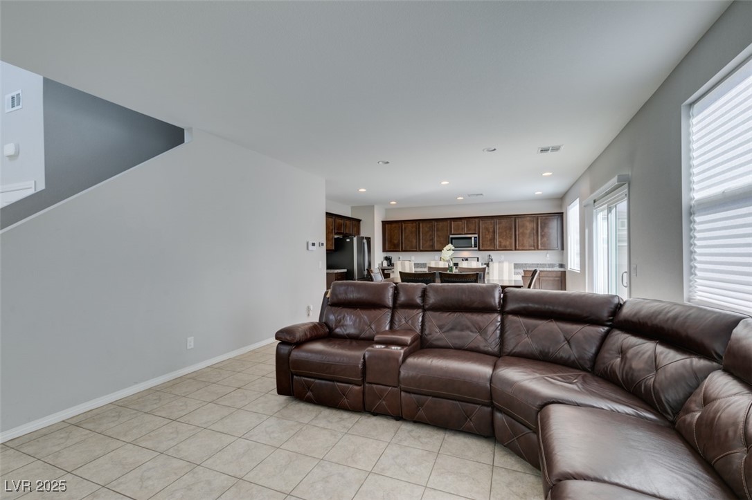 4642 Chirping Street North Las Vegas NV 89031