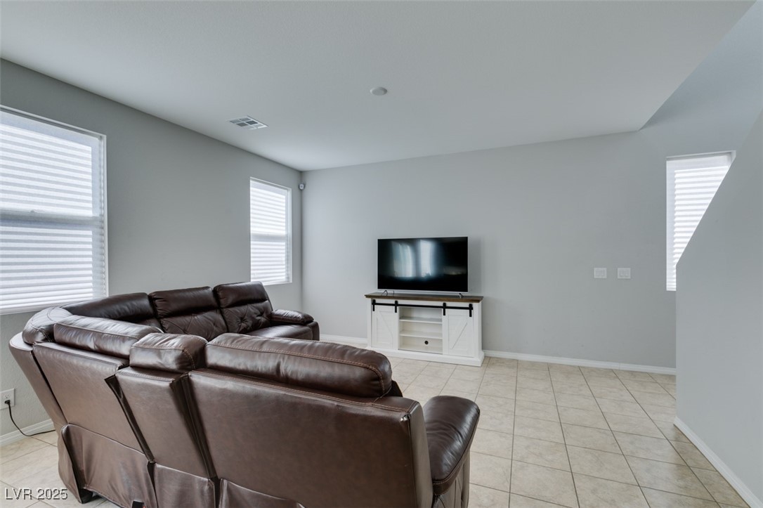 4642 Chirping Street North Las Vegas NV 89031
