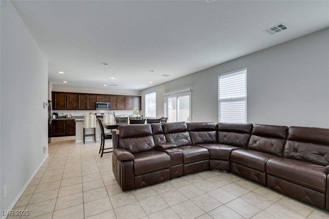 4642 Chirping Street North Las Vegas NV 89031