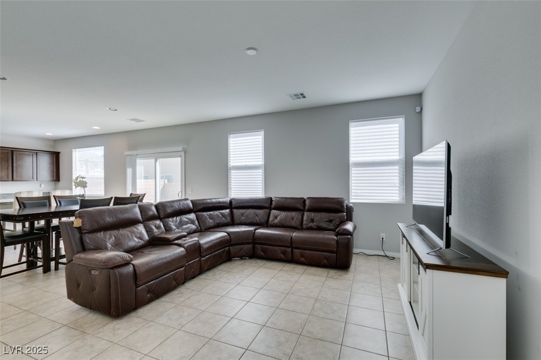 4642 Chirping Street North Las Vegas NV 89031