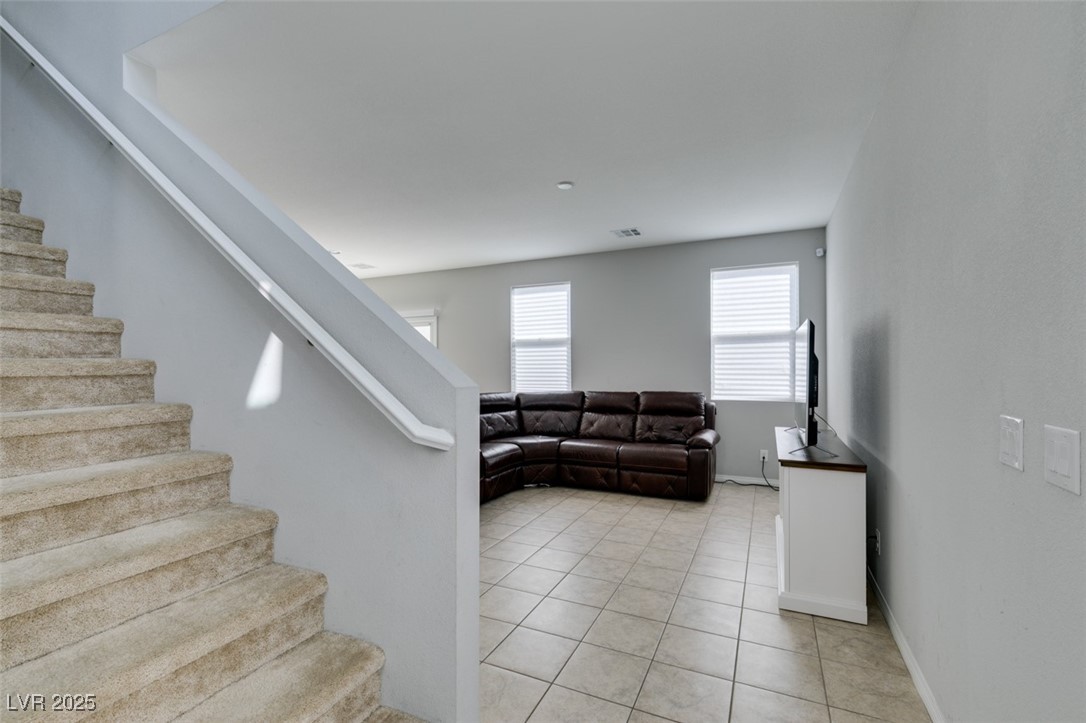 4642 Chirping Street North Las Vegas NV 89031
