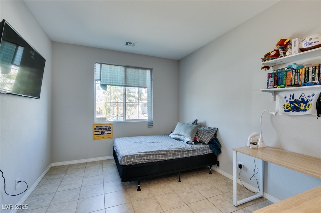 4642 Chirping Street North Las Vegas NV 89031