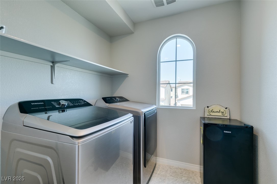 4642 Chirping Street North Las Vegas NV 89031