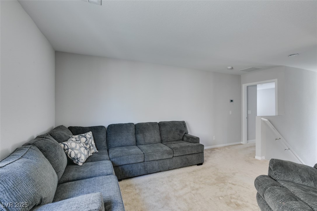 4642 Chirping Street North Las Vegas NV 89031
