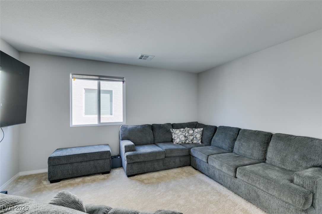 4642 Chirping Street North Las Vegas NV 89031