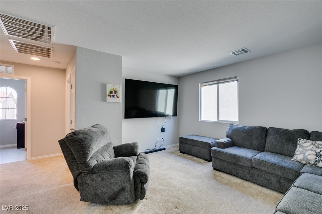 4642 Chirping Street North Las Vegas NV 89031