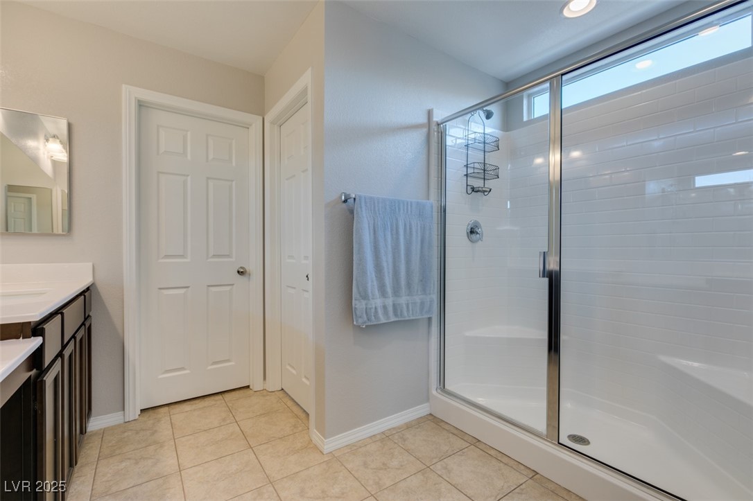 4642 Chirping Street North Las Vegas NV 89031