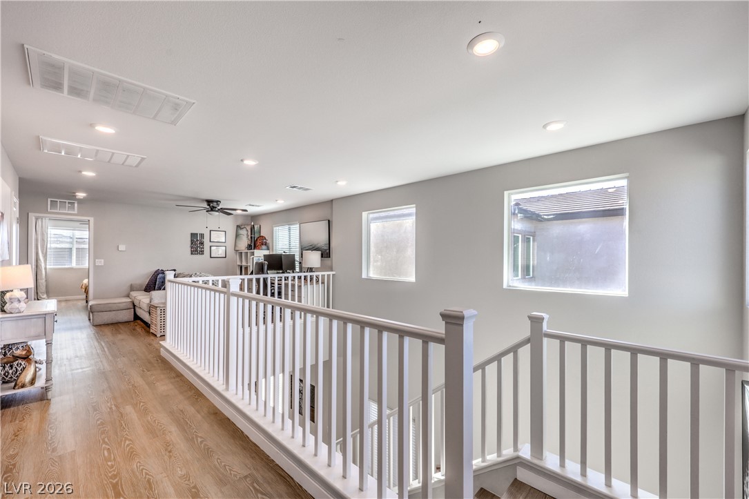 6626 Palmer Crest Street North Las Vegas NV 89086