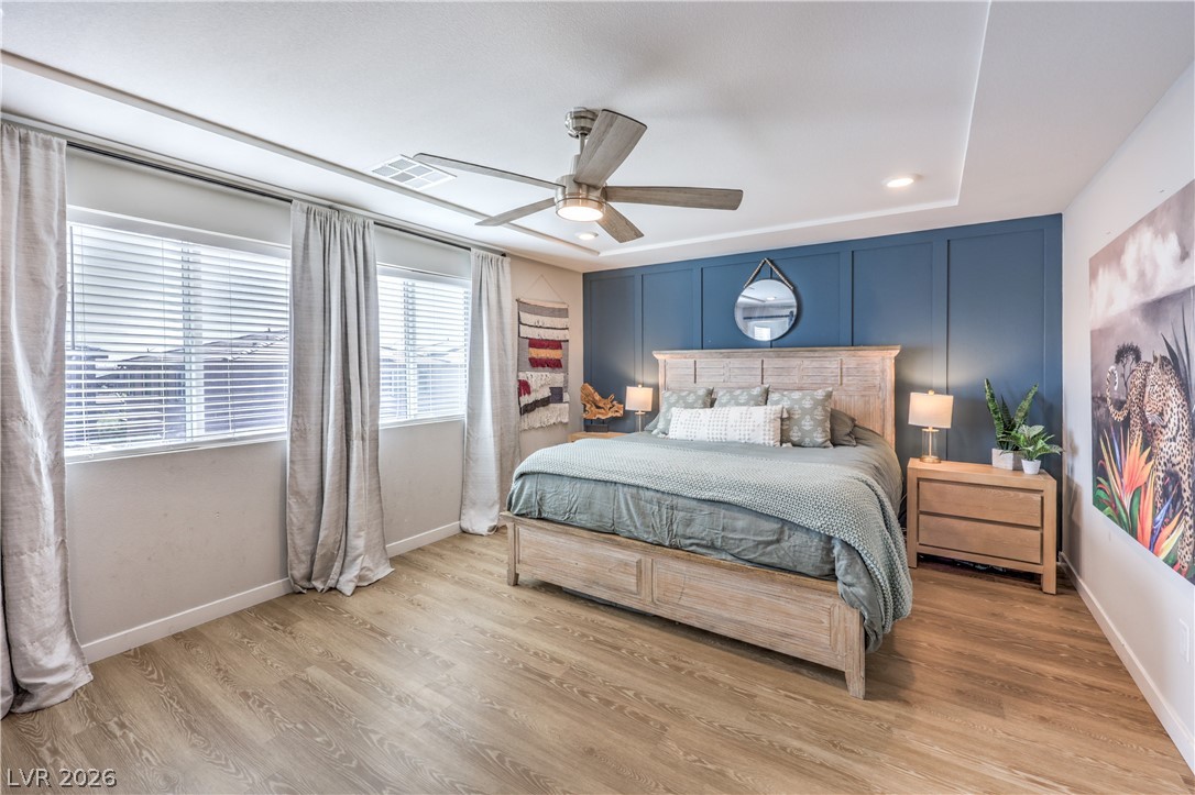 6626 Palmer Crest Street North Las Vegas NV 89086