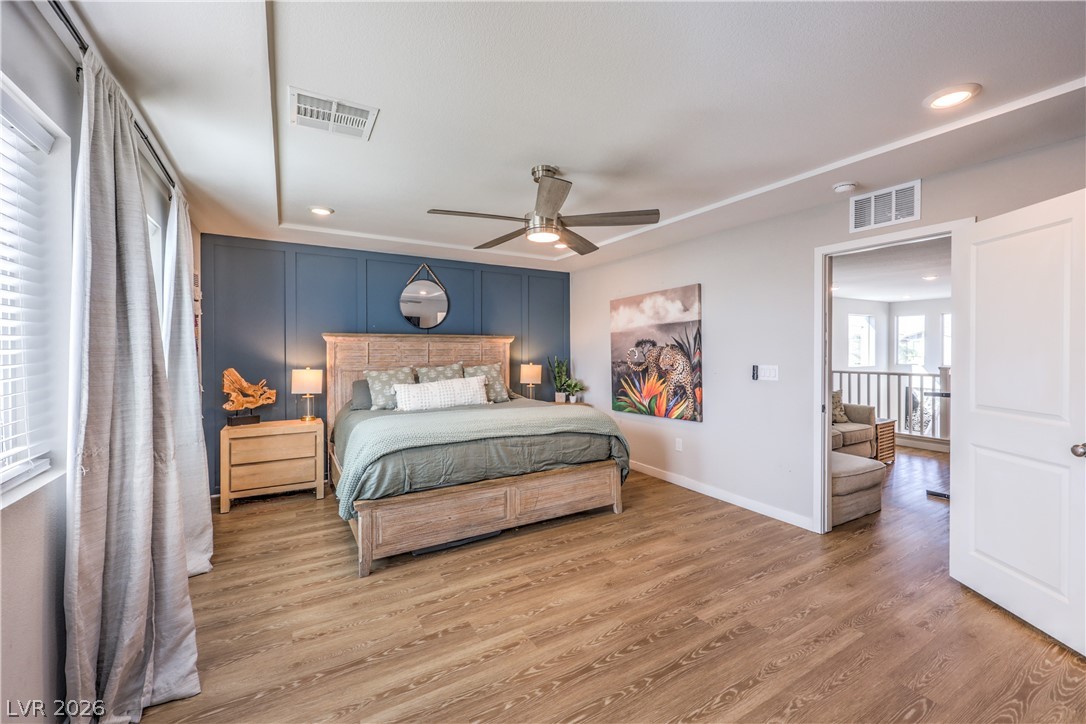 6626 Palmer Crest Street North Las Vegas NV 89086