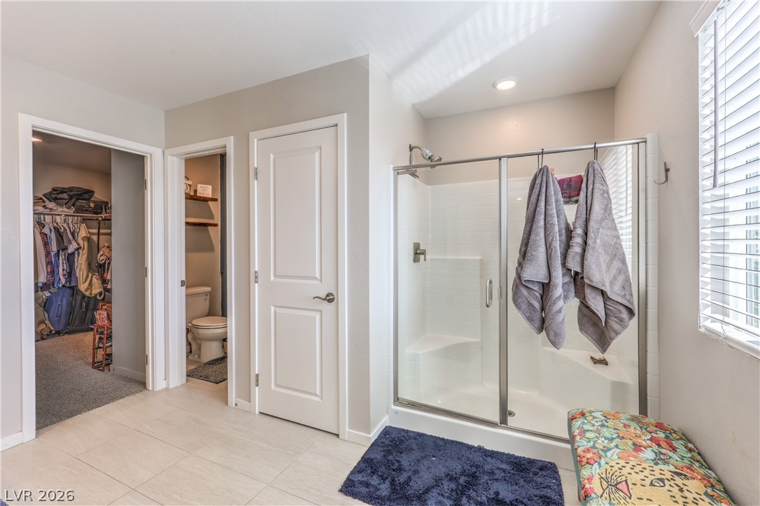 6626 Palmer Crest Street North Las Vegas NV 89086