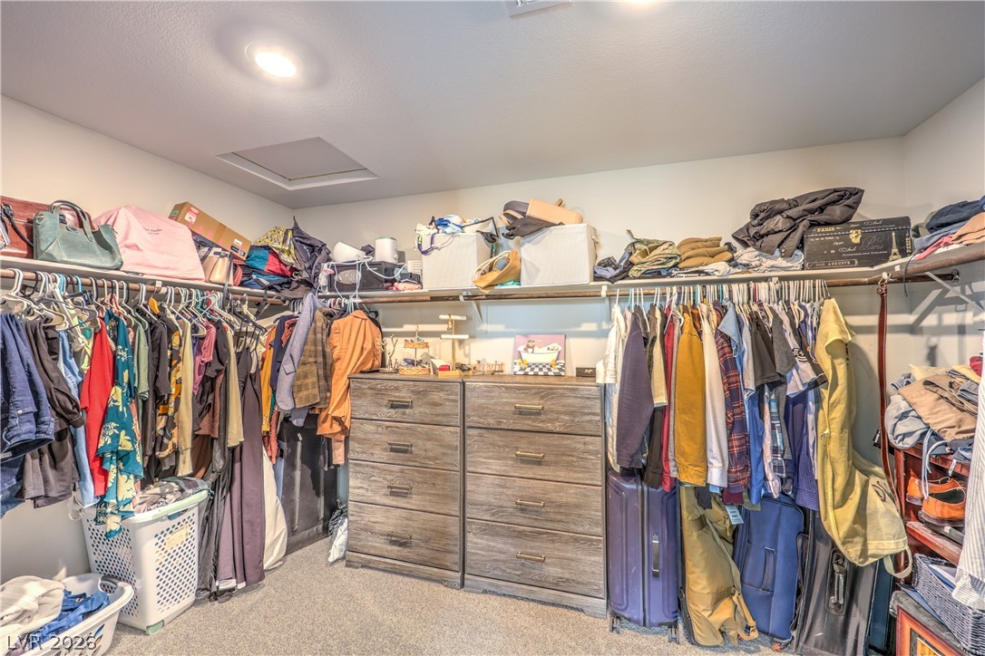 6626 Palmer Crest Street North Las Vegas NV 89086