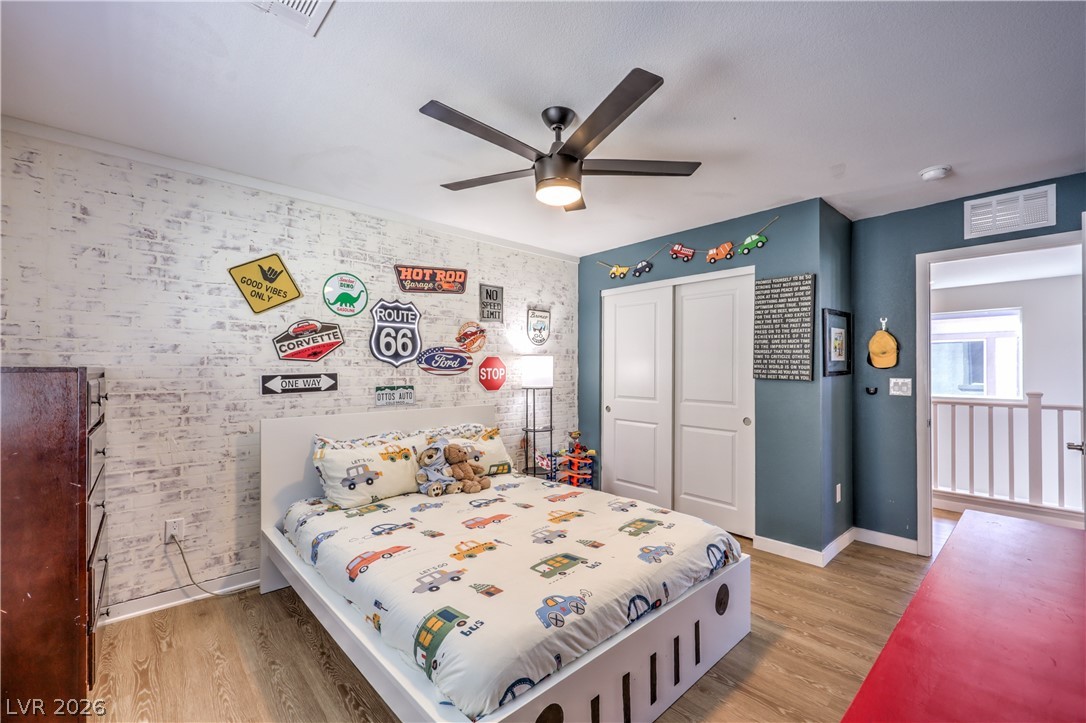 6626 Palmer Crest Street North Las Vegas NV 89086