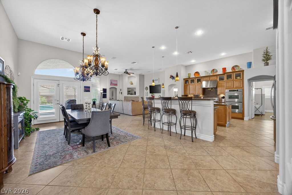 8355 Lovers Knot Court Las Vegas NV 89131