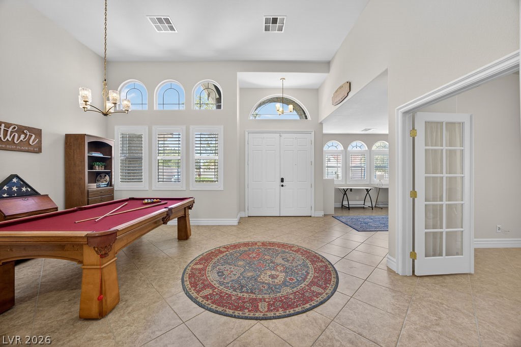 8355 Lovers Knot Court Las Vegas NV 89131