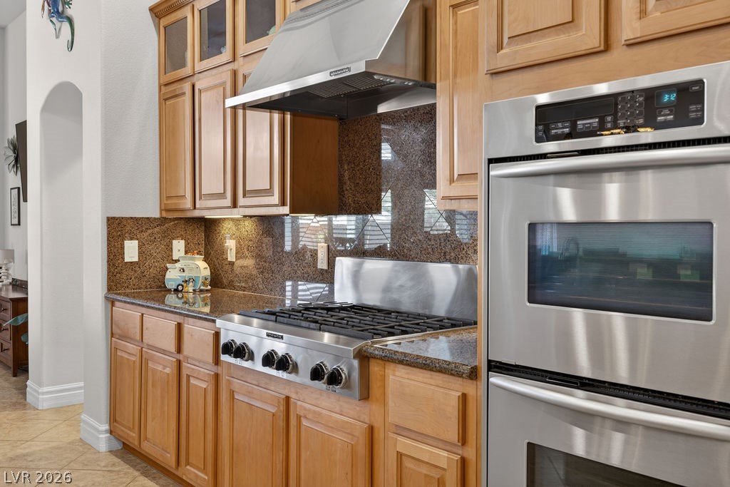 8355 Lovers Knot Court Las Vegas NV 89131