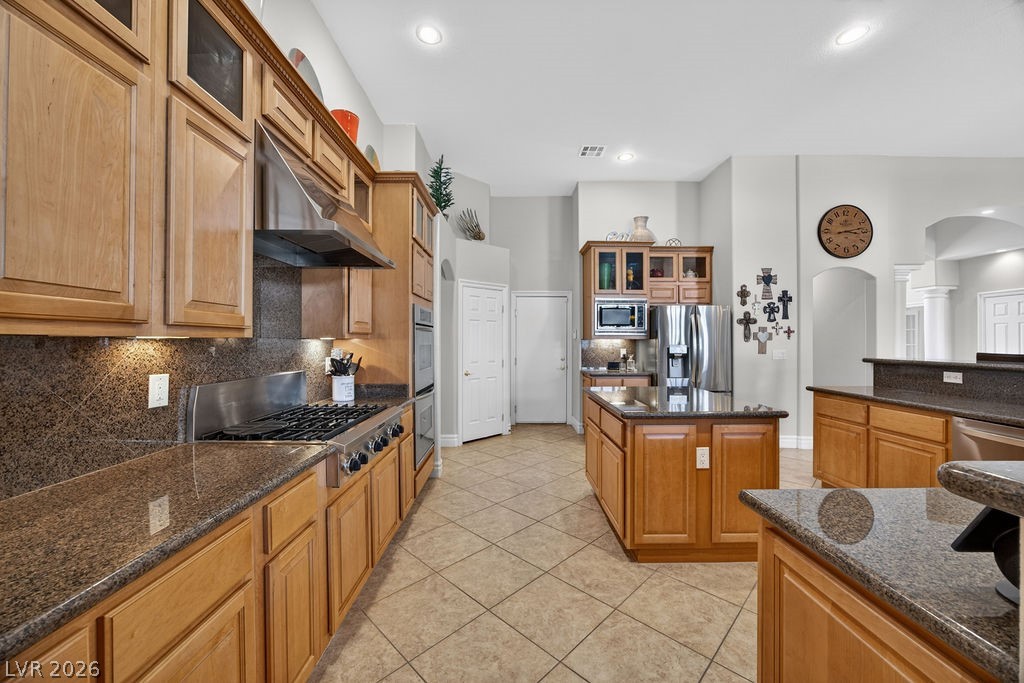 8355 Lovers Knot Court Las Vegas NV 89131