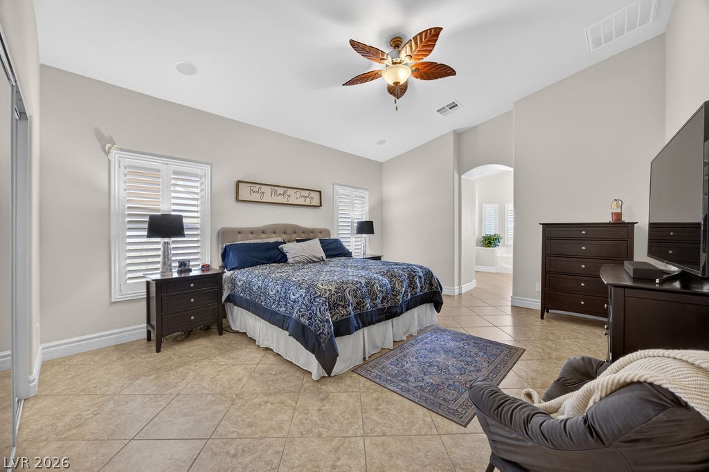 8355 Lovers Knot Court Las Vegas NV 89131