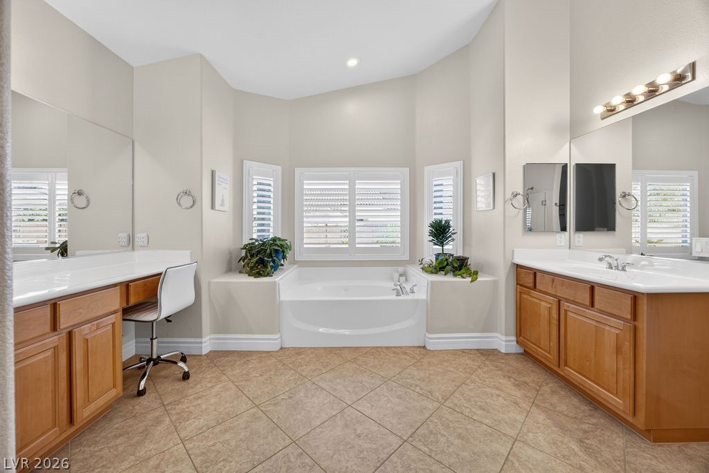 8355 Lovers Knot Court Las Vegas NV 89131