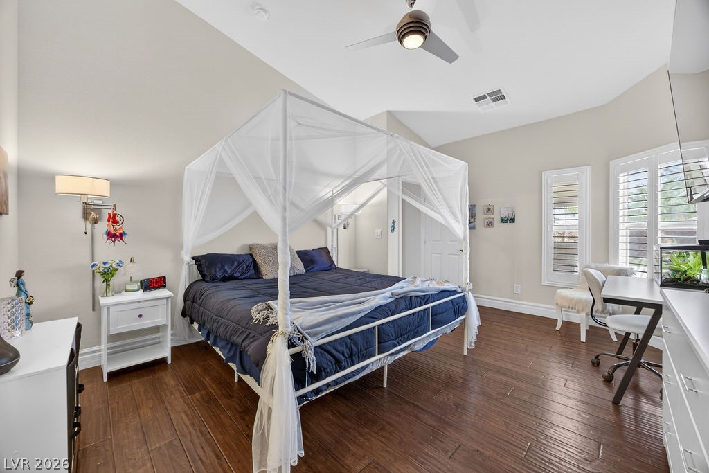 8355 Lovers Knot Court Las Vegas NV 89131