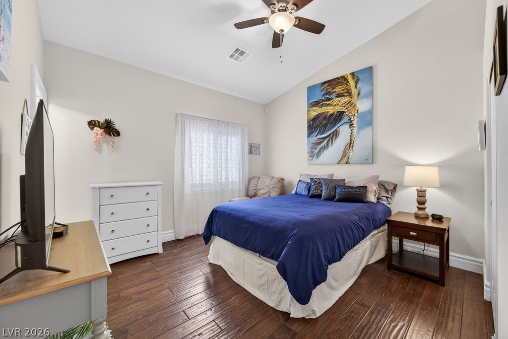 8355 Lovers Knot Court Las Vegas NV 89131