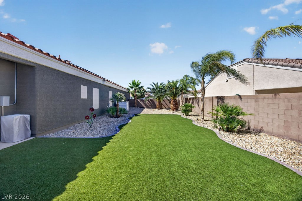 8355 Lovers Knot Court Las Vegas NV 89131