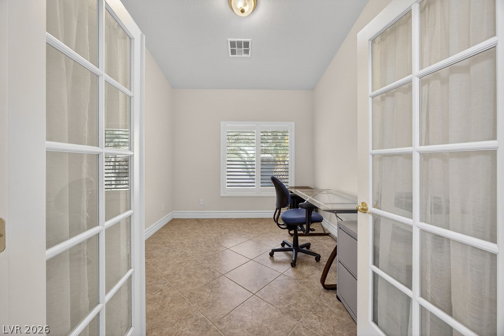 8355 Lovers Knot Court Las Vegas NV 89131