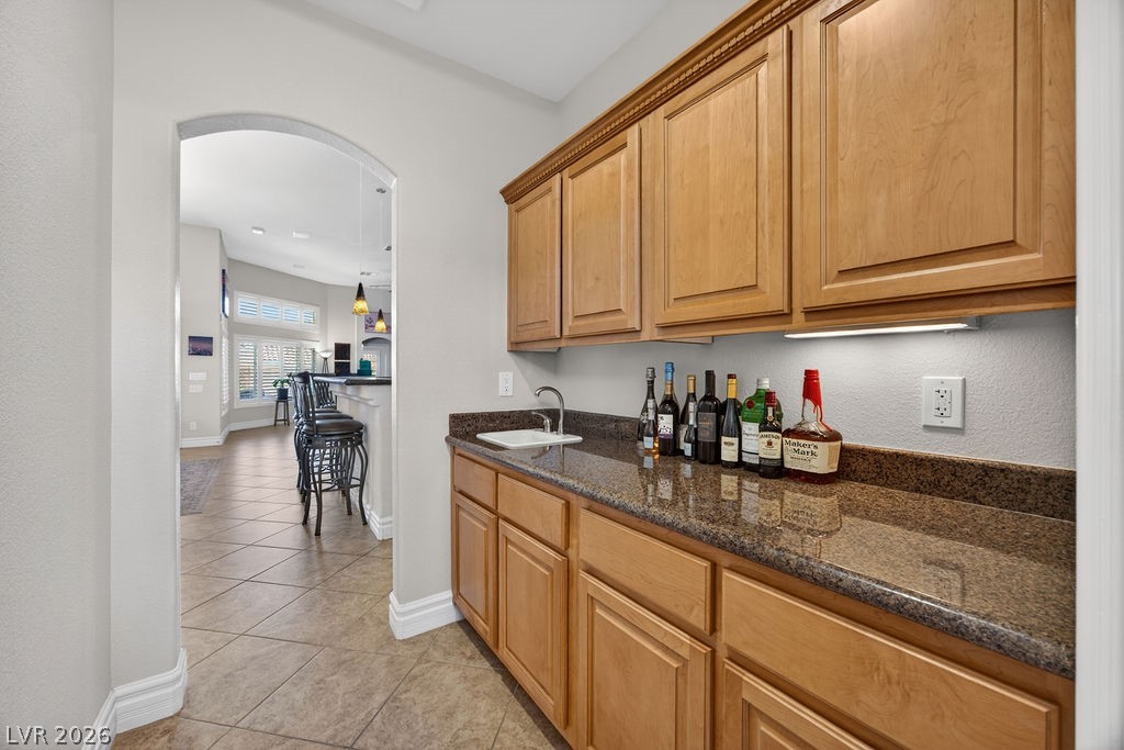 8355 Lovers Knot Court Las Vegas NV 89131