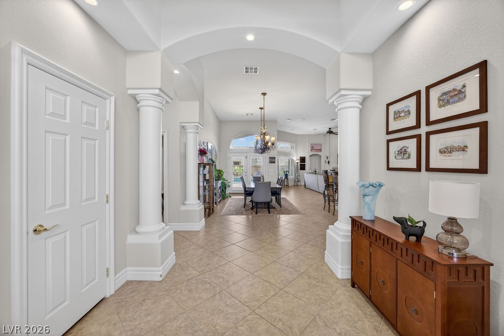 8355 Lovers Knot Court Las Vegas NV 89131