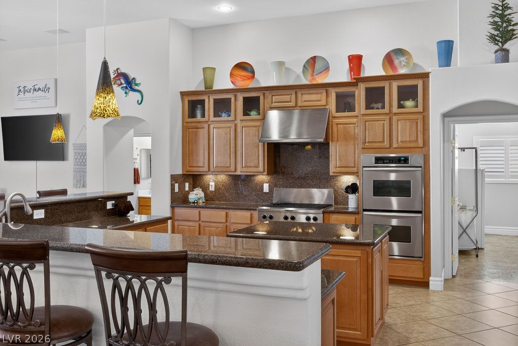 8355 Lovers Knot Court Las Vegas NV 89131