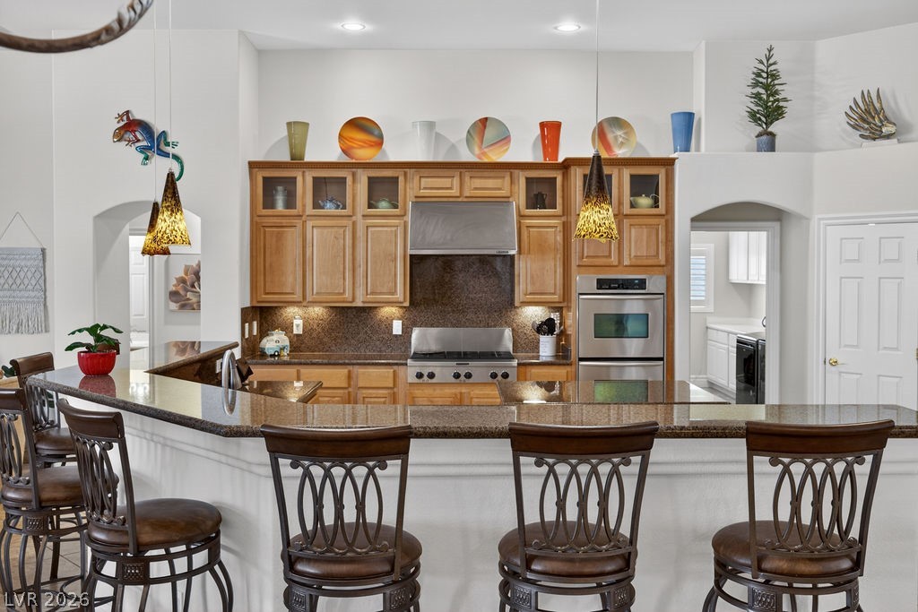 8355 Lovers Knot Court Las Vegas NV 89131