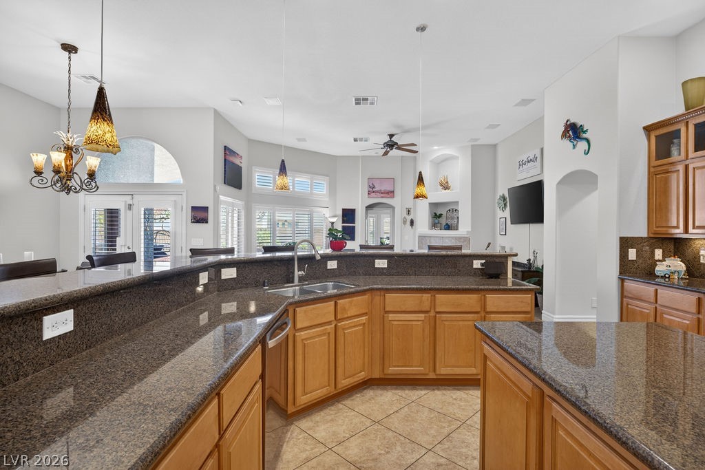 8355 Lovers Knot Court Las Vegas NV 89131