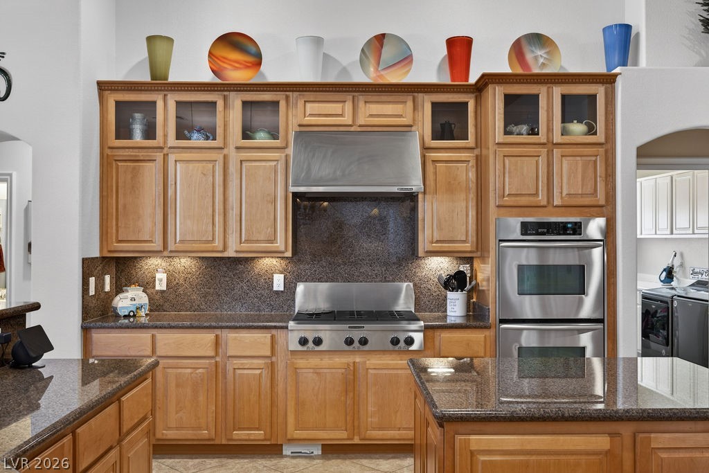 8355 Lovers Knot Court Las Vegas NV 89131