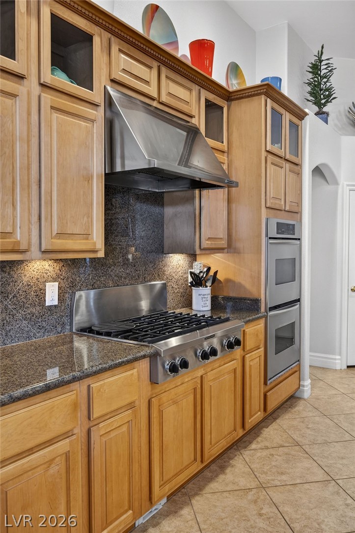 8355 Lovers Knot Court Las Vegas NV 89131