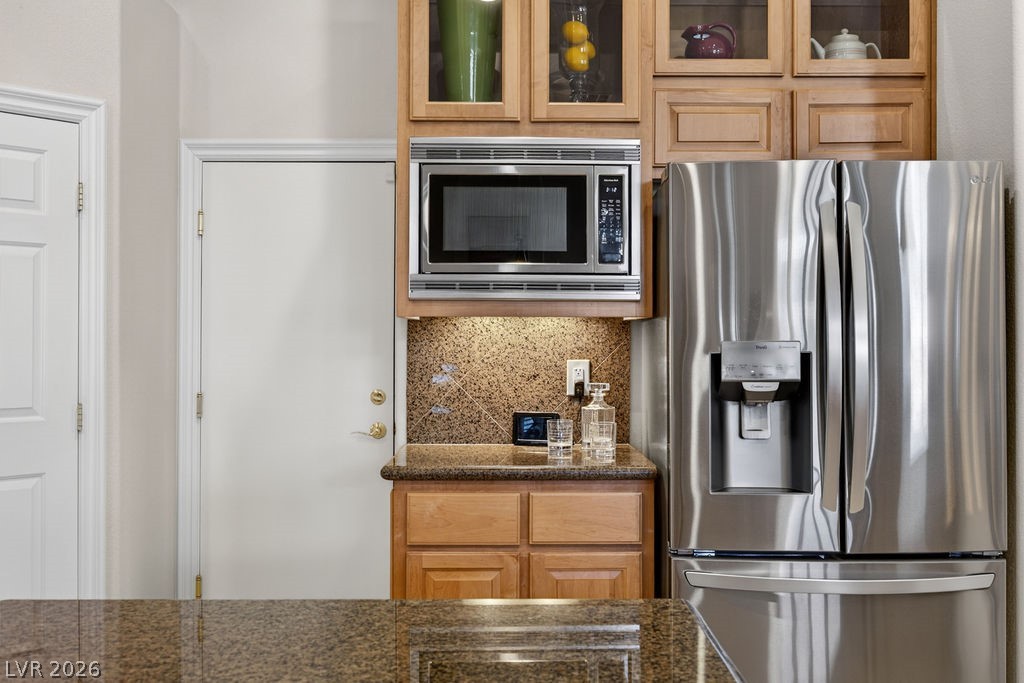 8355 Lovers Knot Court Las Vegas NV 89131