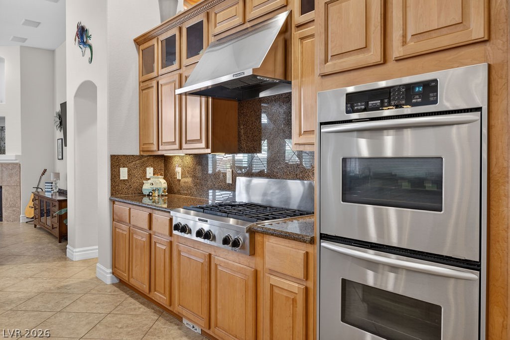 8355 Lovers Knot Court Las Vegas NV 89131