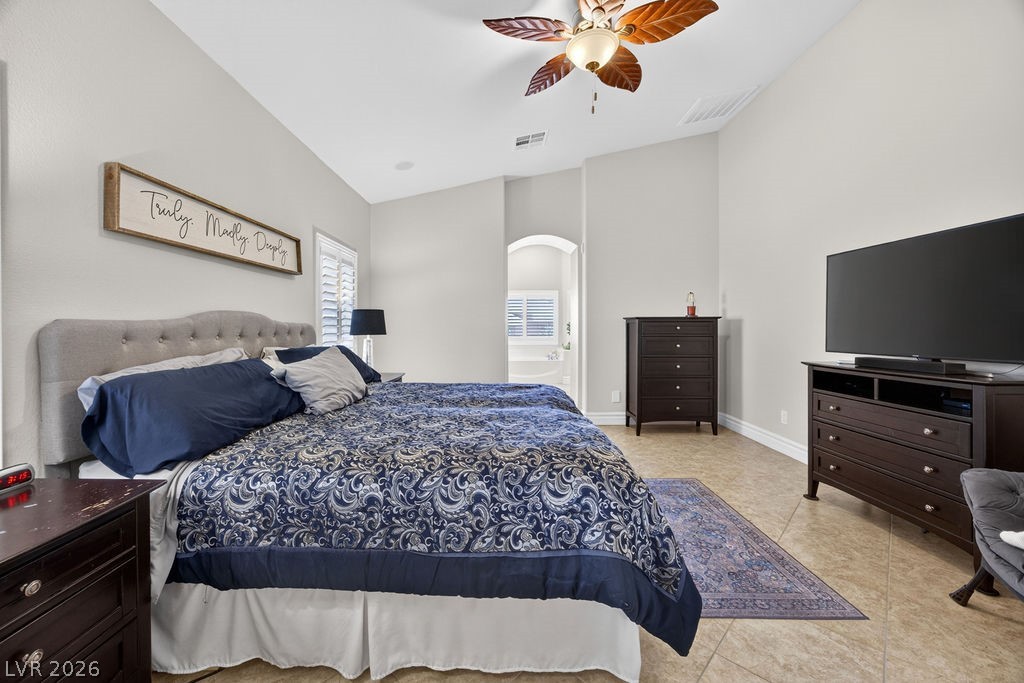 8355 Lovers Knot Court Las Vegas NV 89131