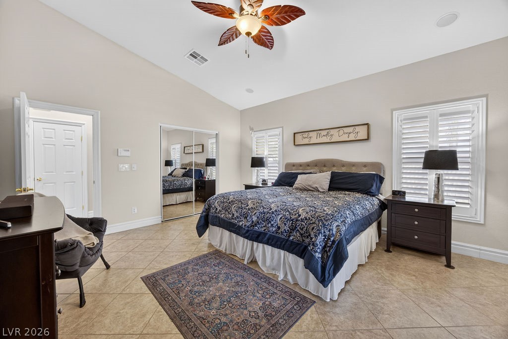 8355 Lovers Knot Court Las Vegas NV 89131
