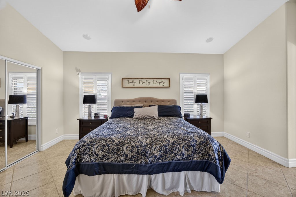 8355 Lovers Knot Court Las Vegas NV 89131