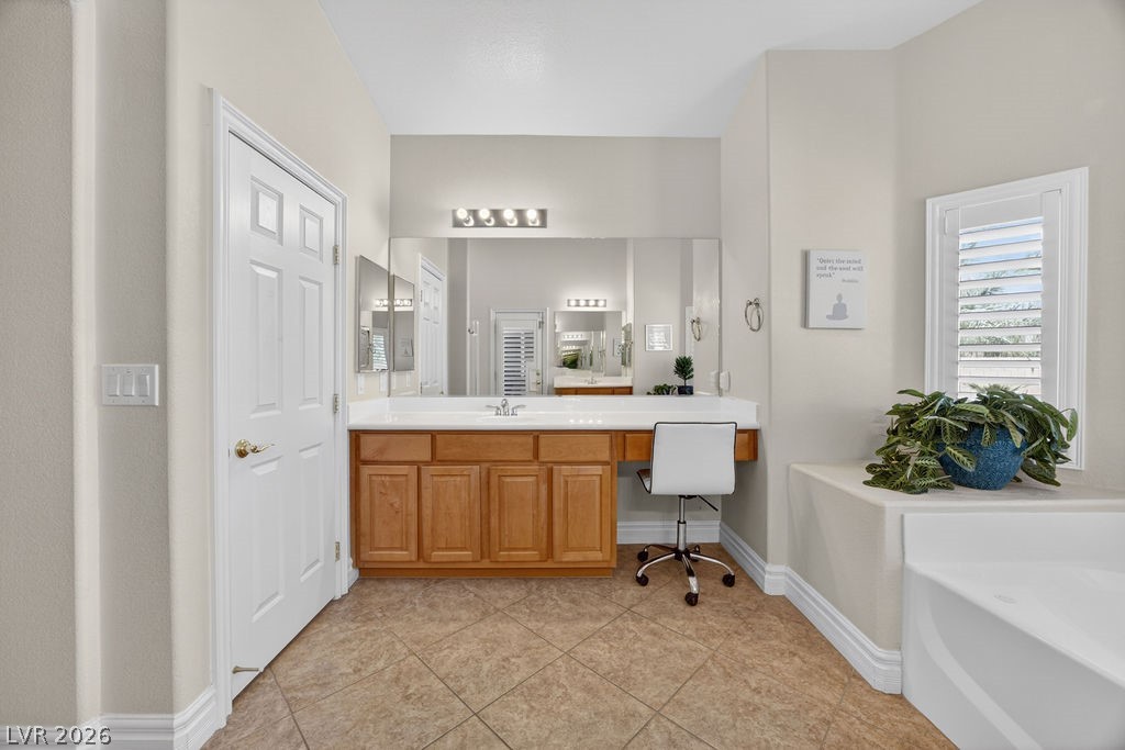 8355 Lovers Knot Court Las Vegas NV 89131
