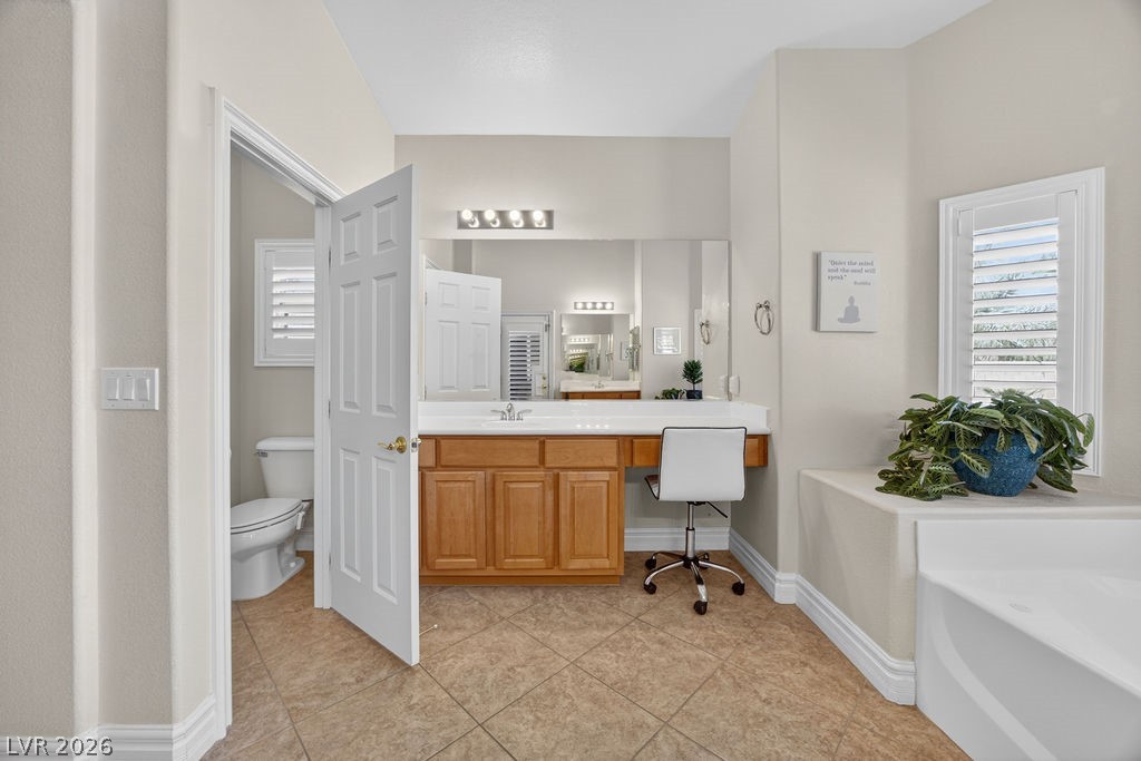 8355 Lovers Knot Court Las Vegas NV 89131