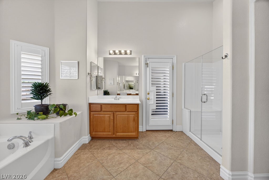 8355 Lovers Knot Court Las Vegas NV 89131