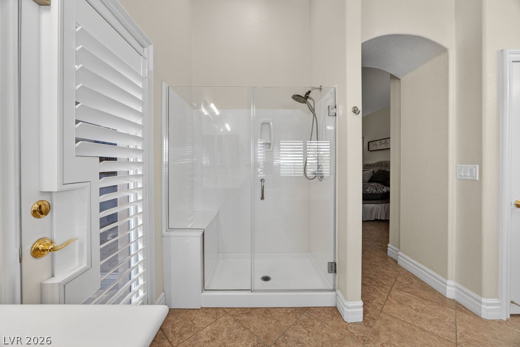 8355 Lovers Knot Court Las Vegas NV 89131