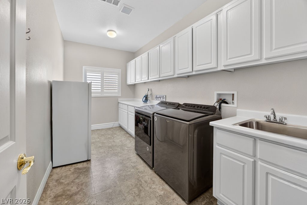 8355 Lovers Knot Court Las Vegas NV 89131